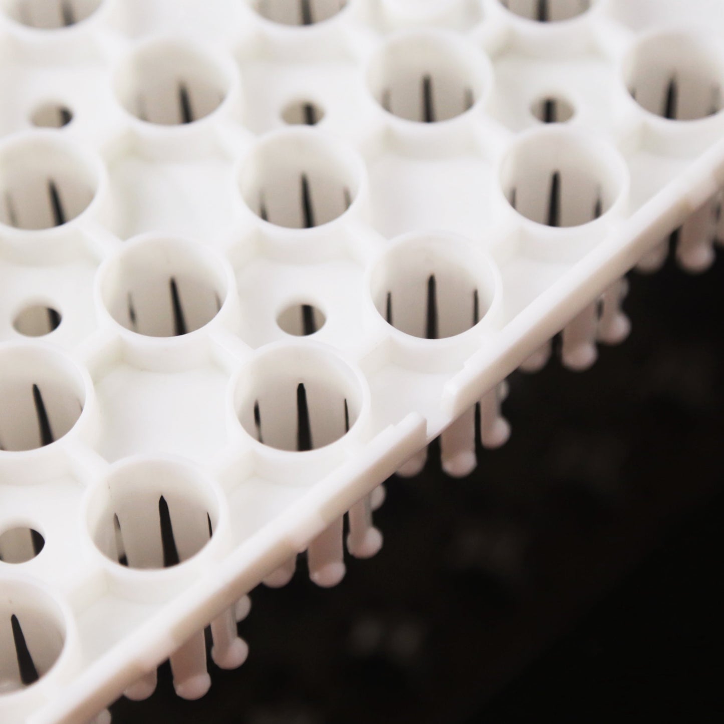 Artificial Ski Slope Mats | Butterslopes