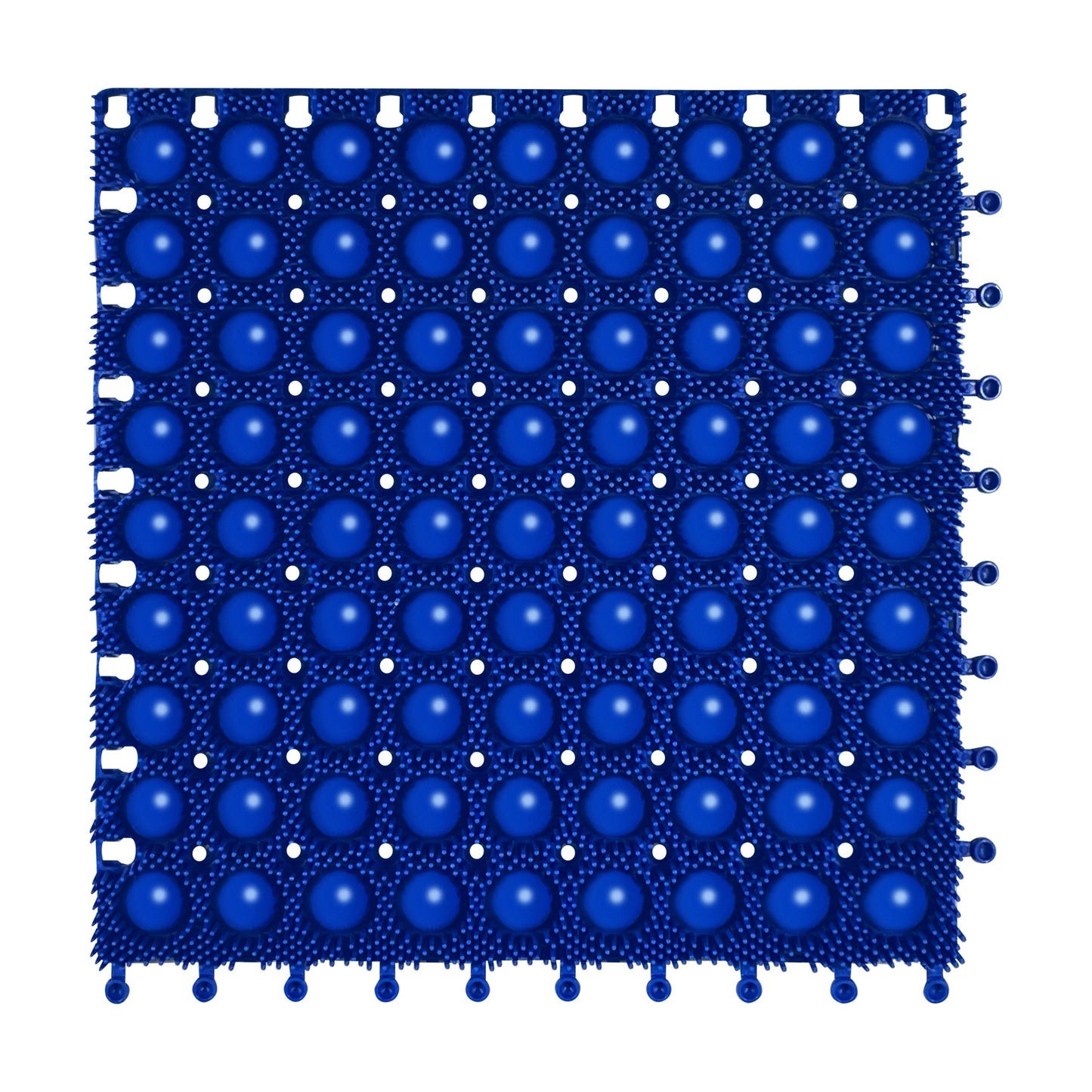 HX07