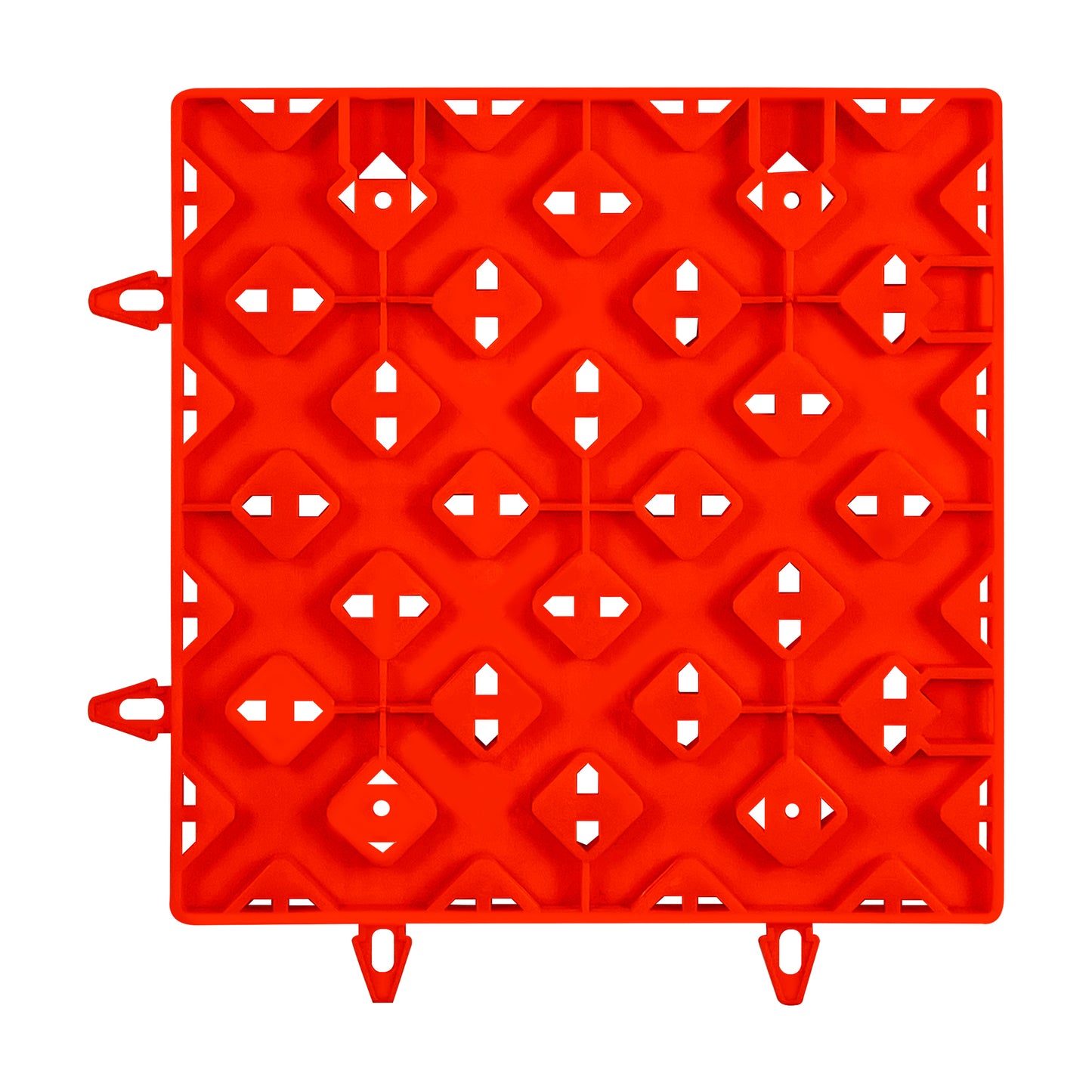 HX02