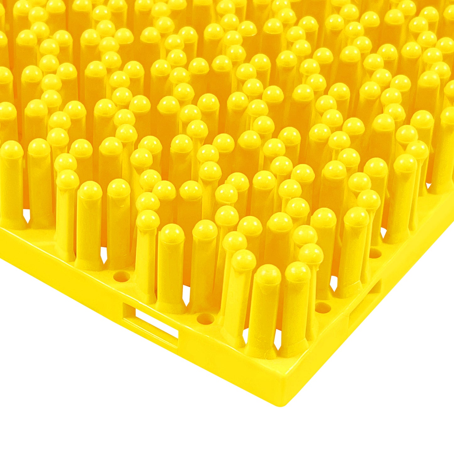 HX05