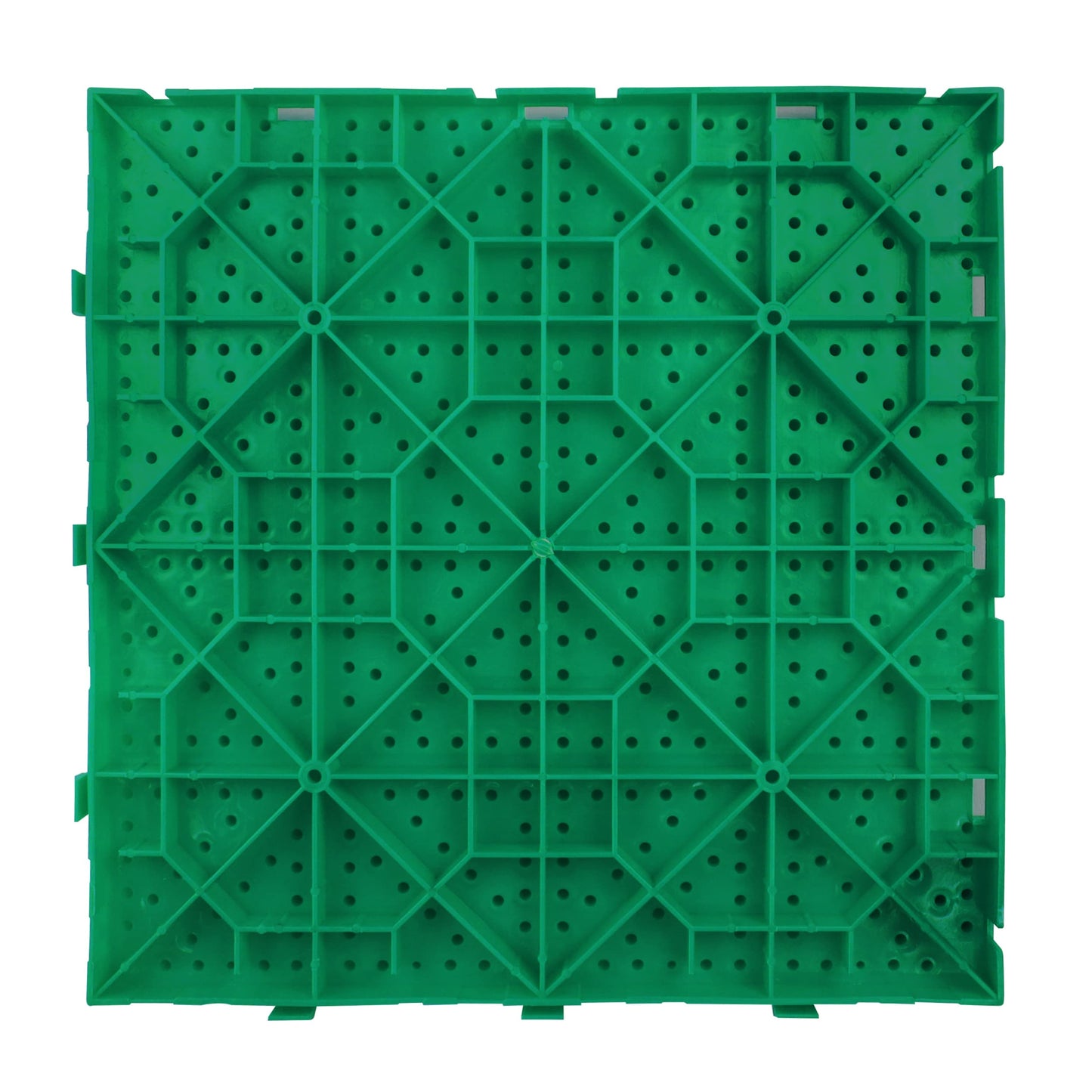 Snowboard Mat