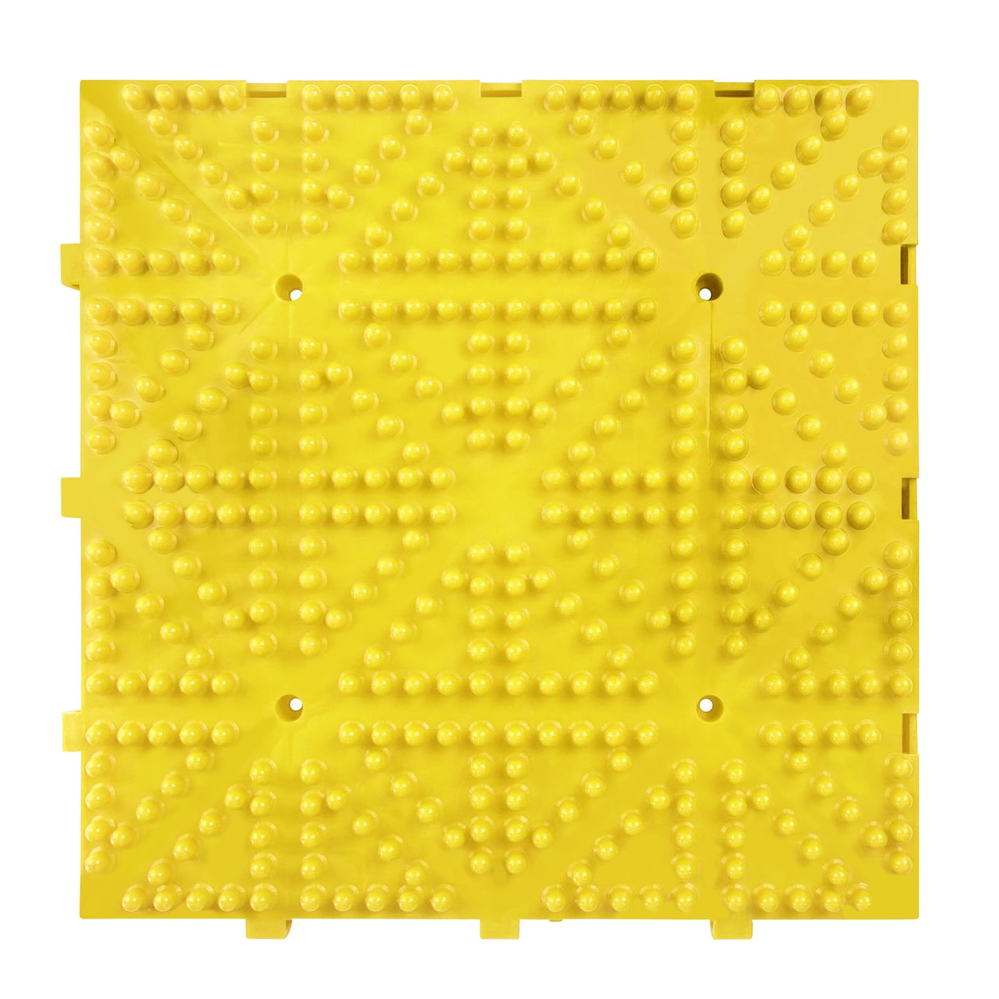 Snowboard Mat