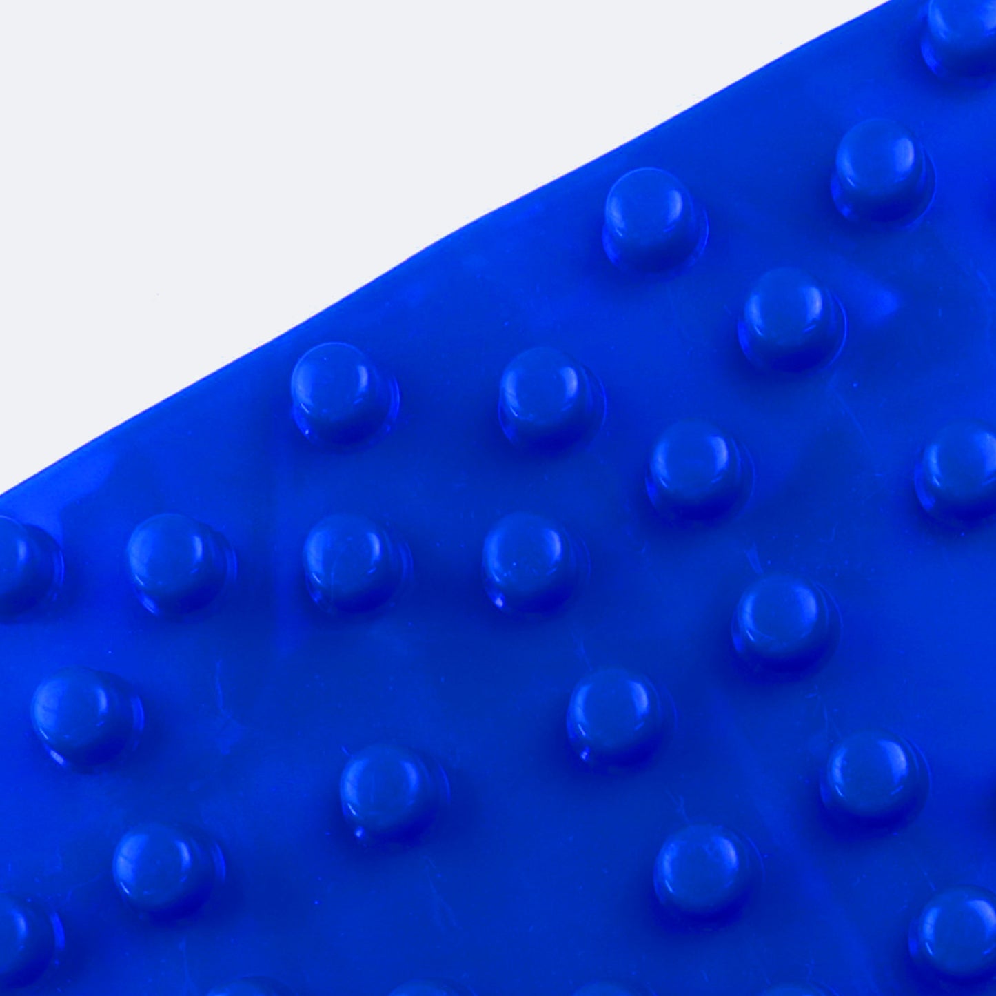 Snowboard Mat