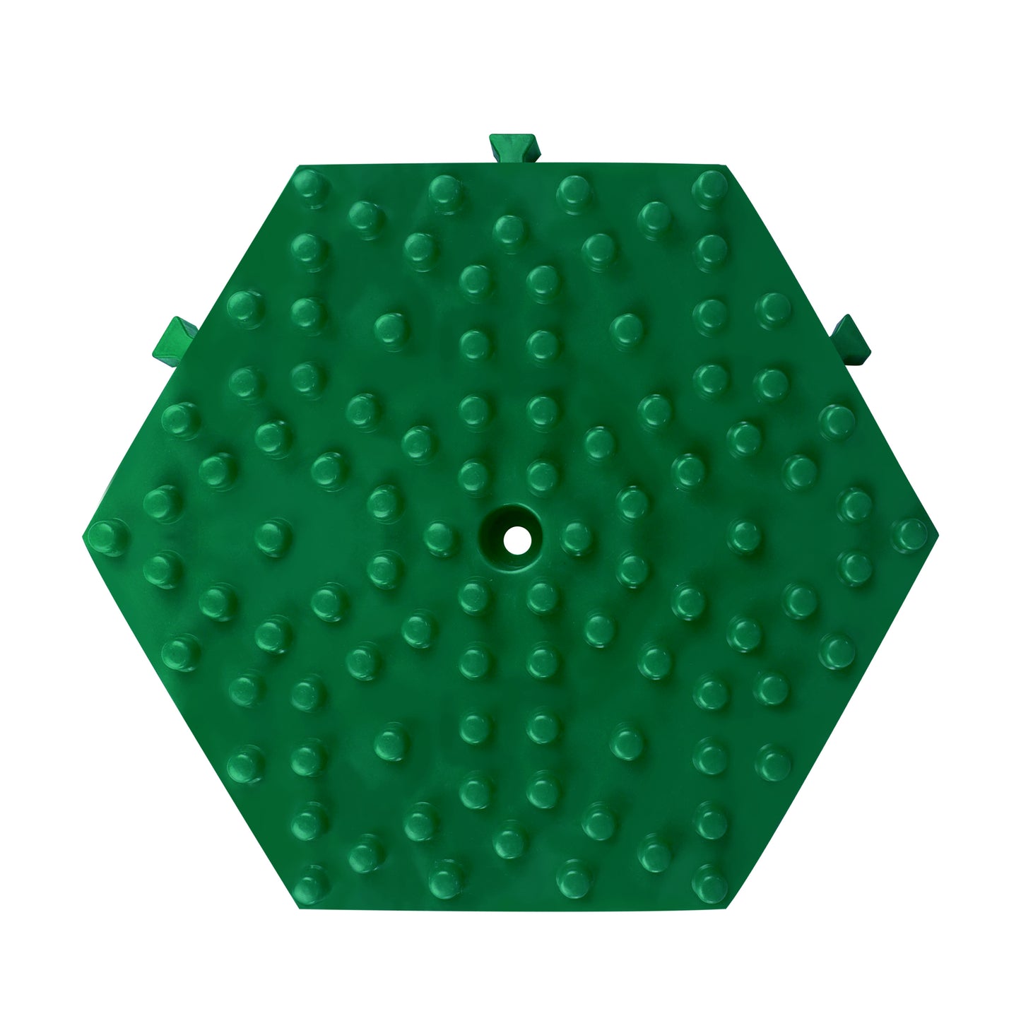 Snowboard Mat