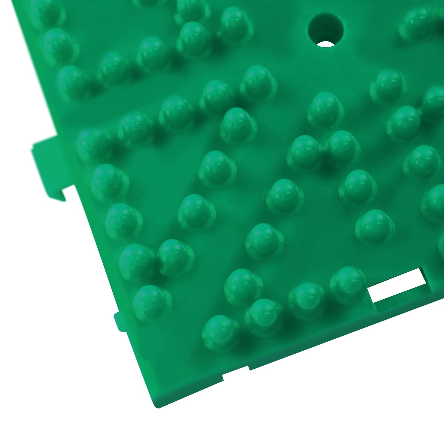 Snowboard Mat