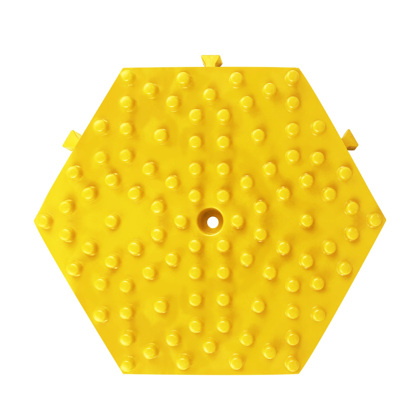 Snowboard Mat