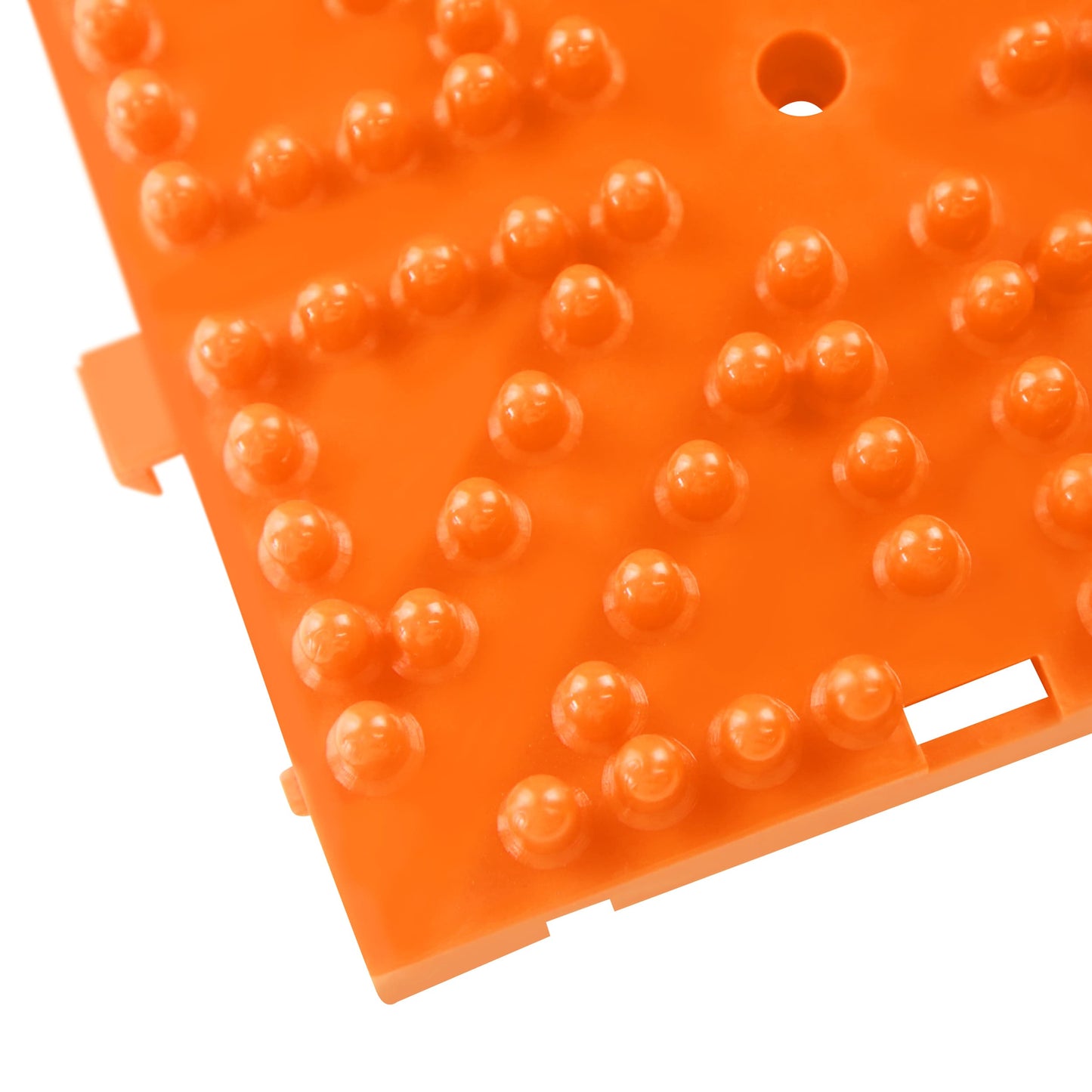 Snowboard Mat