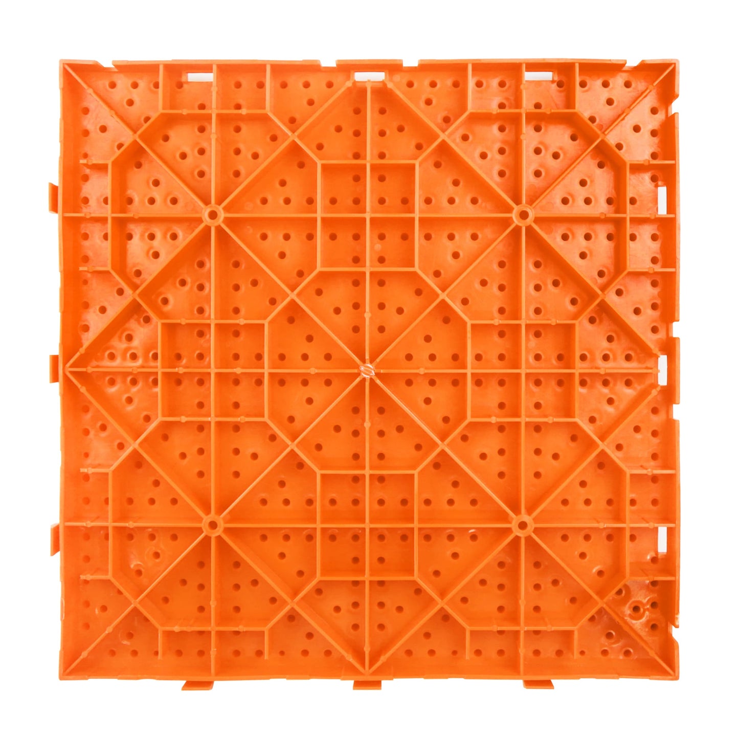 Snowboard Mat