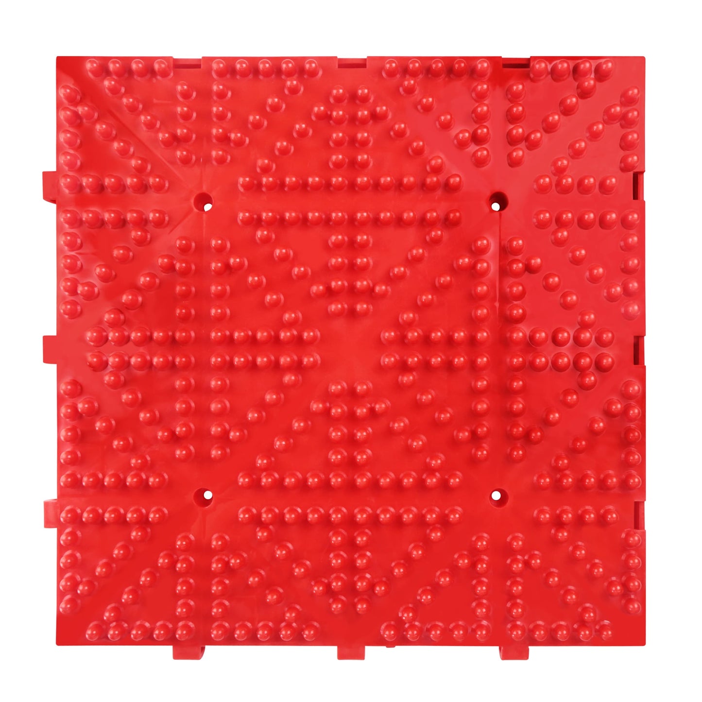 Snowboard Mat