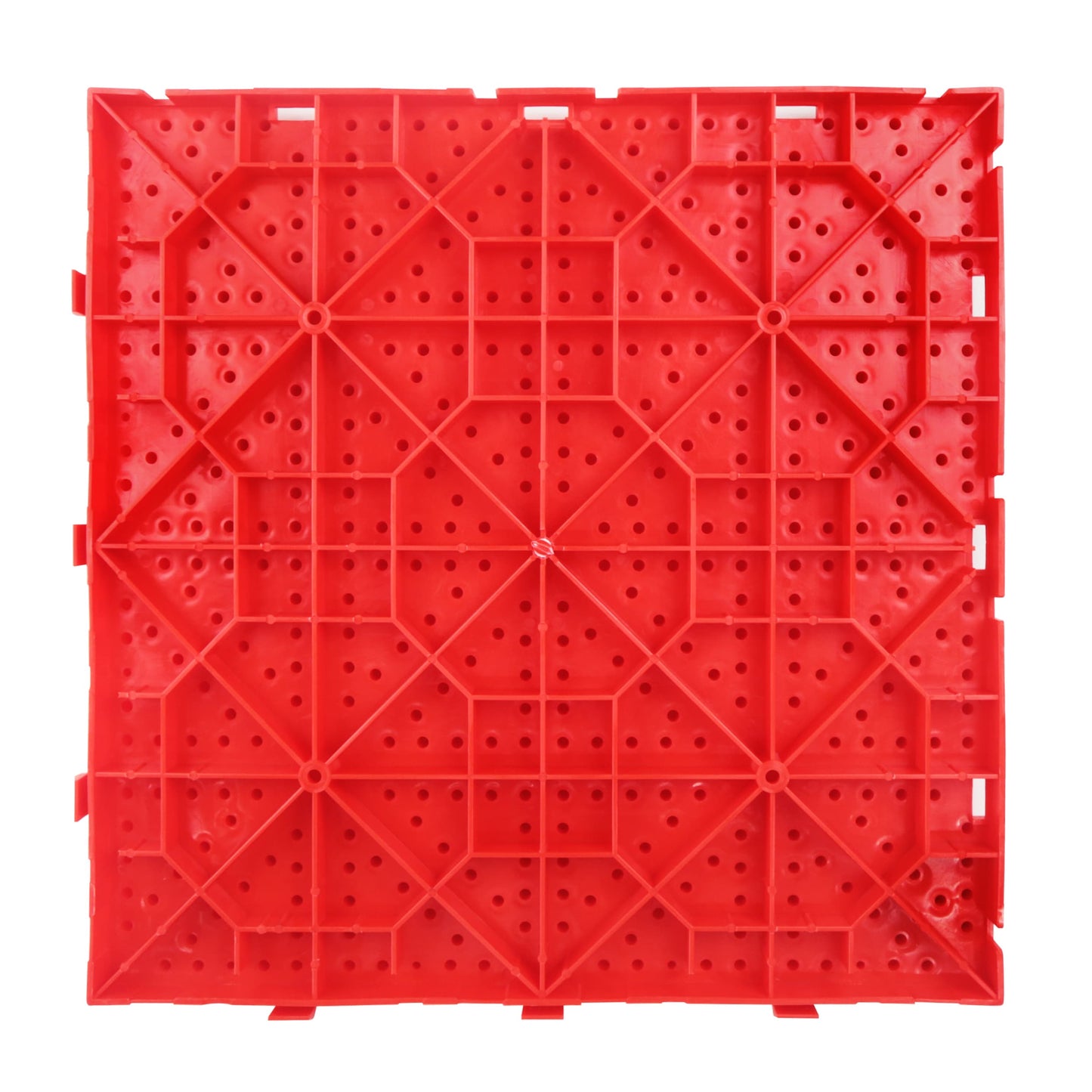 Snowboard Mat
