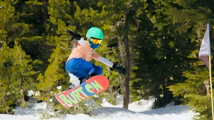 Dry Ski Mats as a Revenue Booster for Resorts in High Season