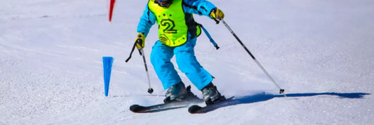 how to butter snowboarding