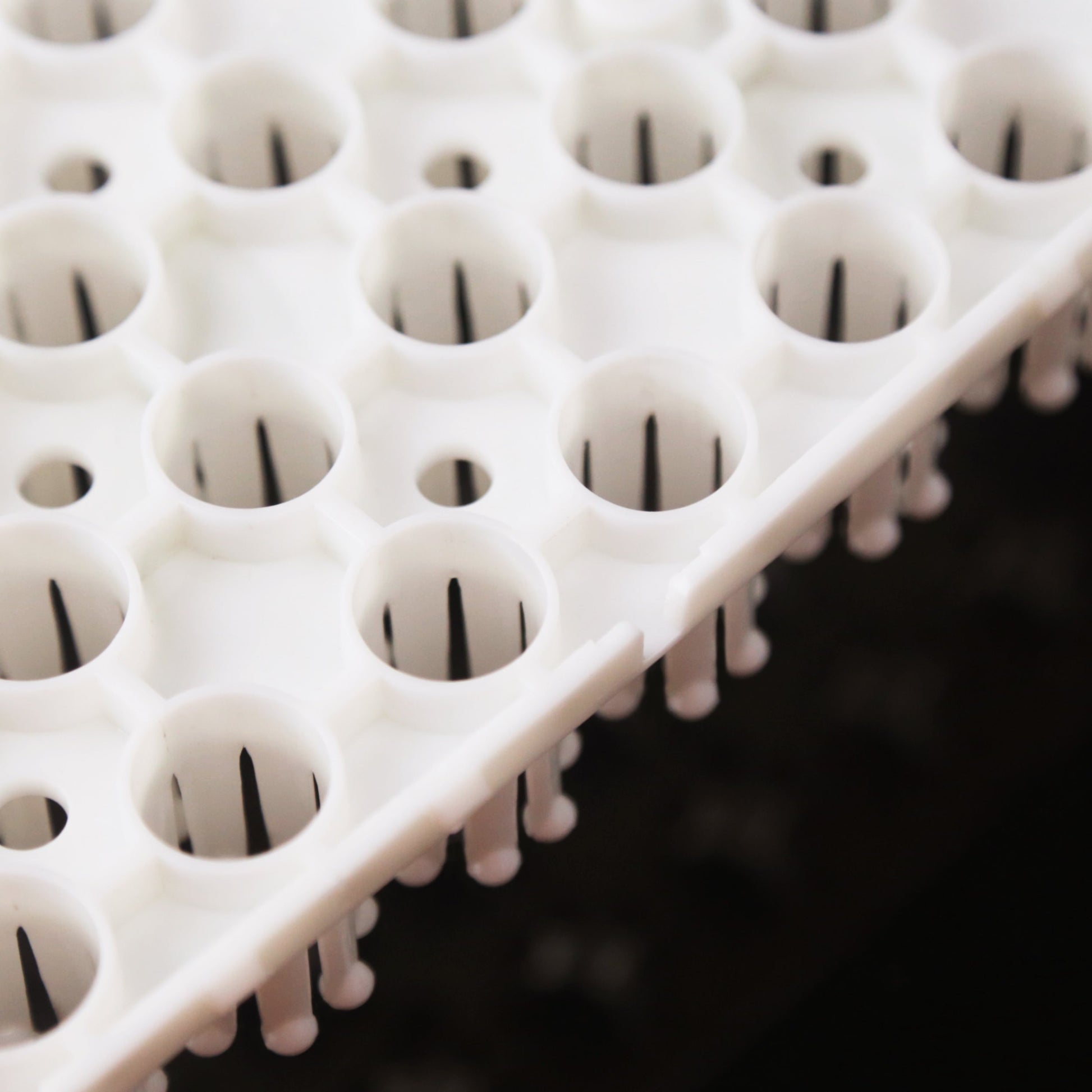 Artificial Ski Slope Mats | Butterslopes