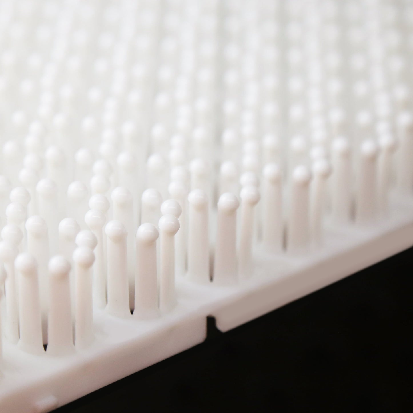 Snowboard Training Mat | Butterslopes