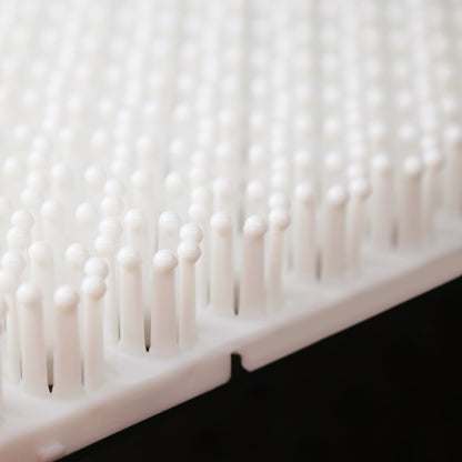 Snowboard Training Mat | Butterslopes