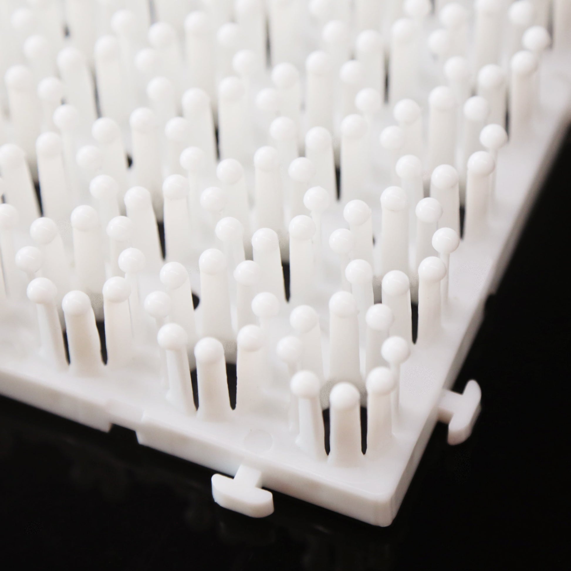 Dry Ski Slope Mats | Butterslopes