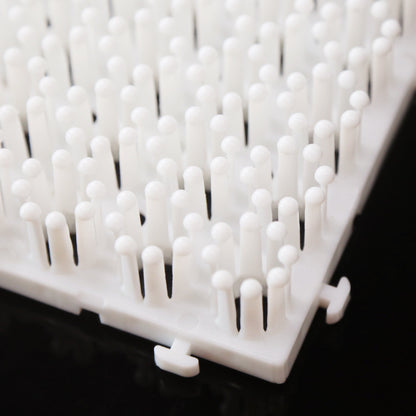 Dry Ski Slope Mats | Butterslopes