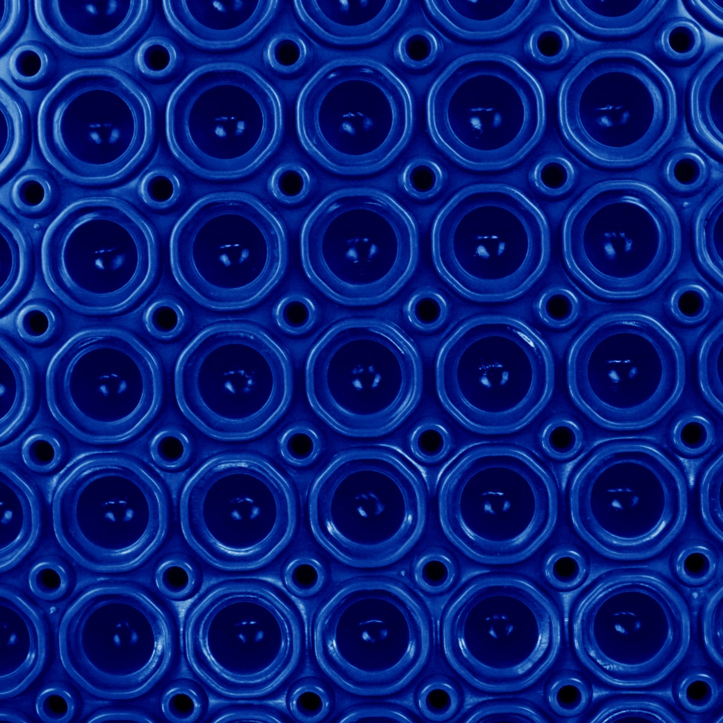 HX07