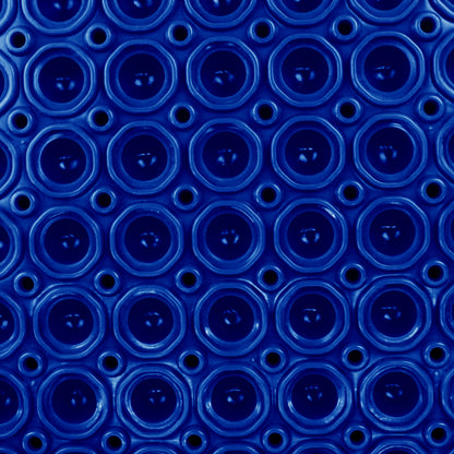 HX07