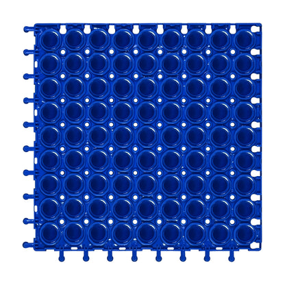 HX07