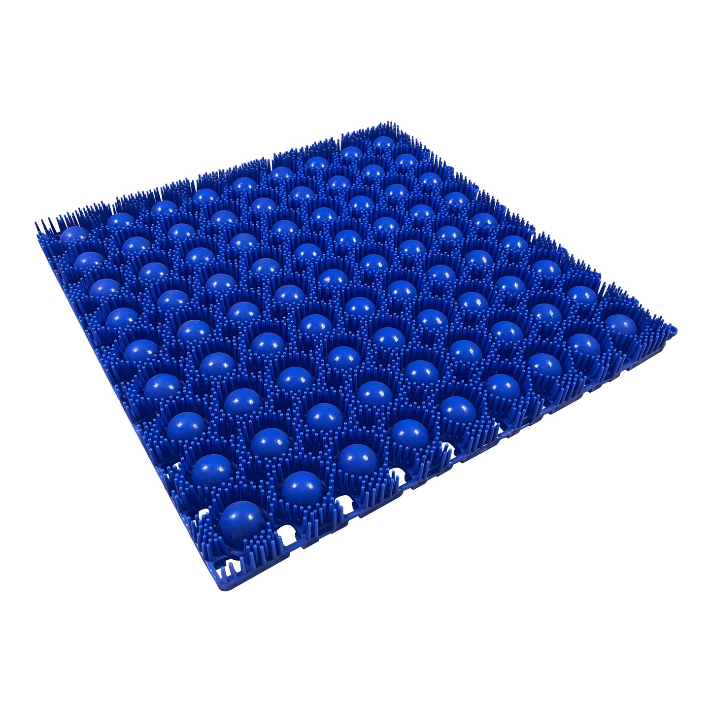HX07