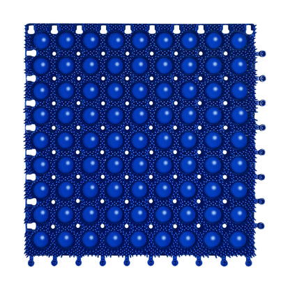 HX07