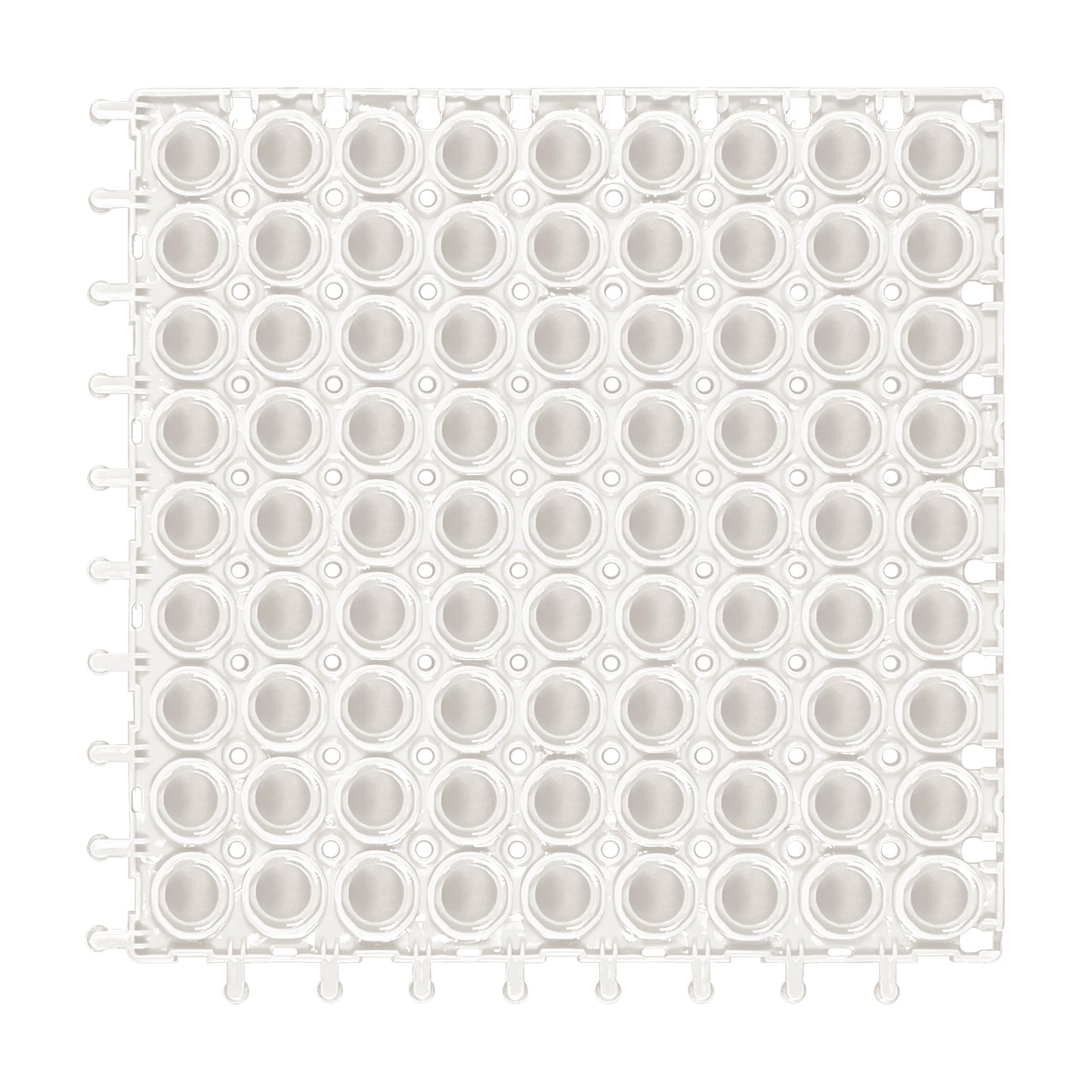 HX07