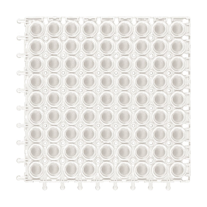 HX07