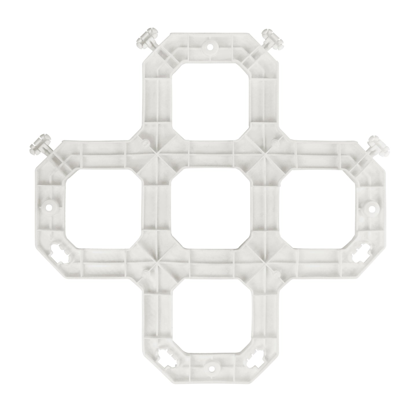 HX04