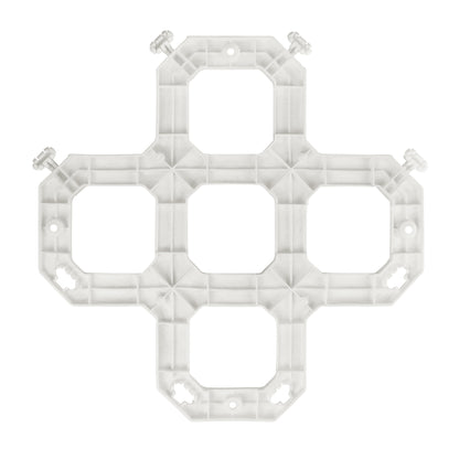 HX04