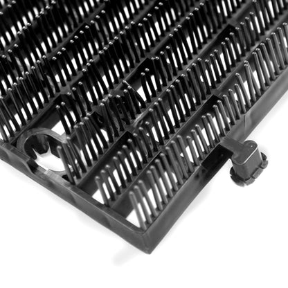 Snowboard Mat