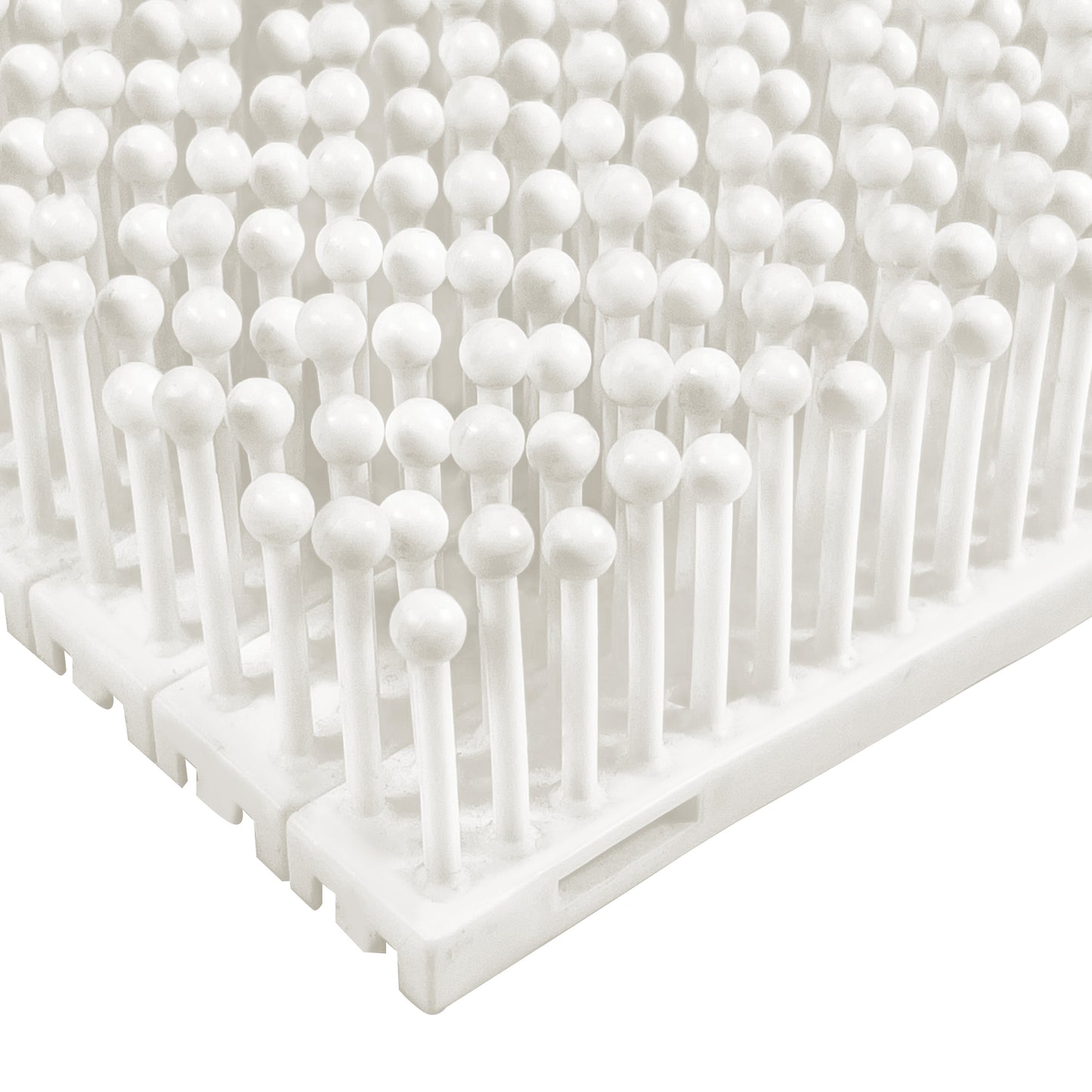 Snowboad Mat