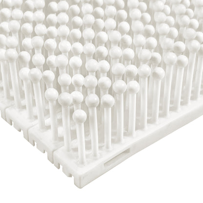 Snowboad Mat