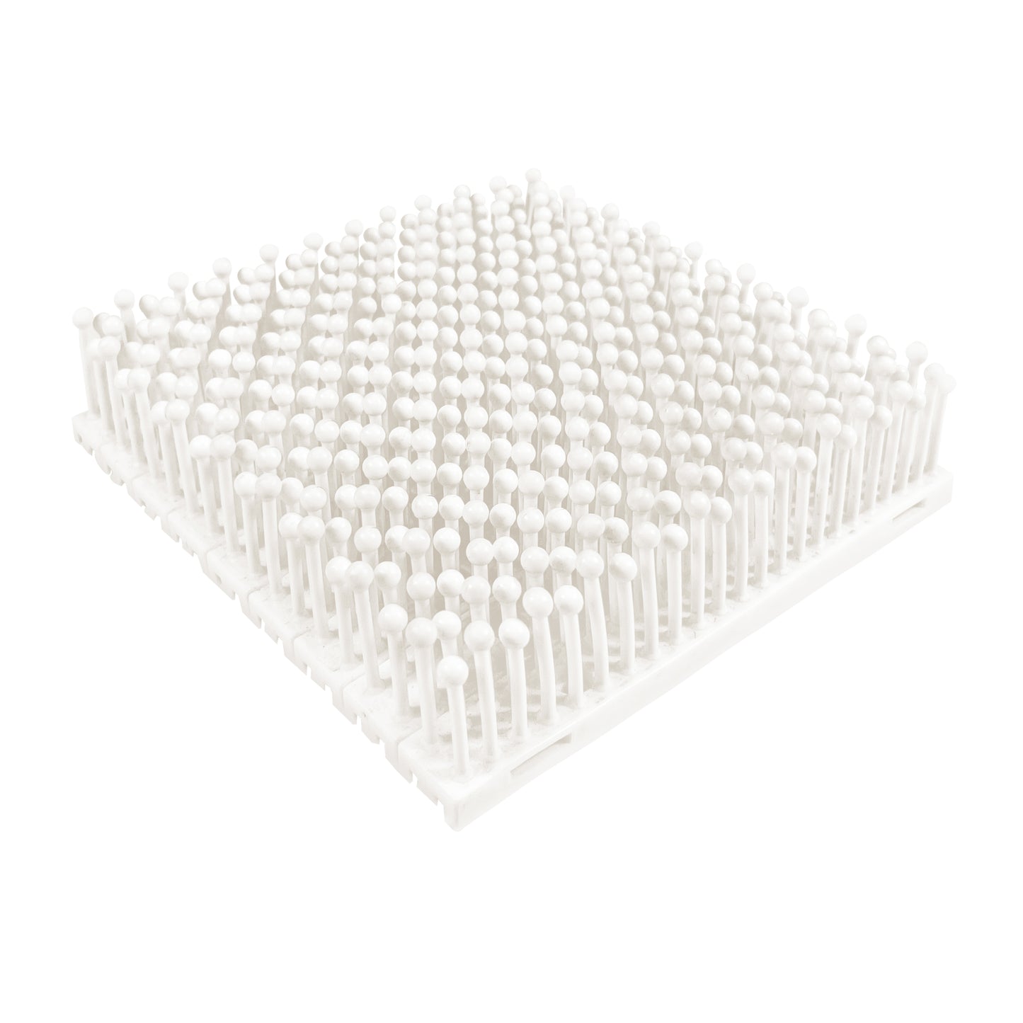 Snowboard Mat