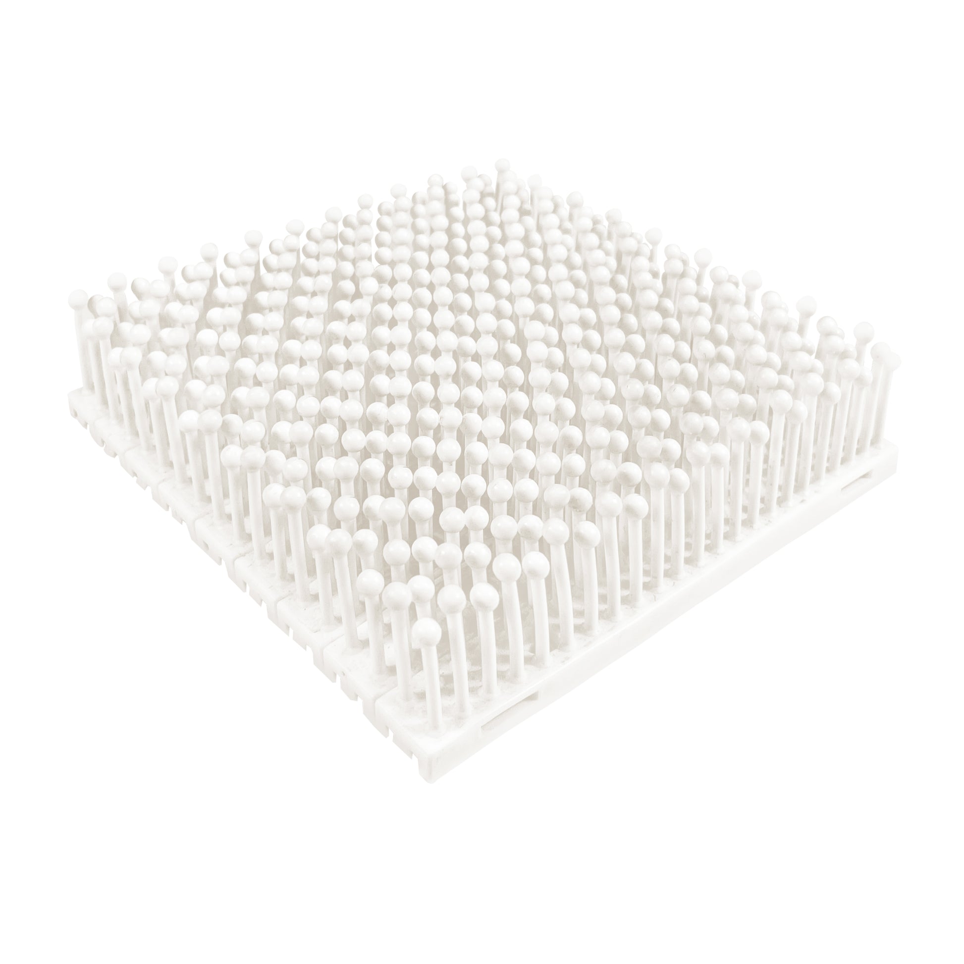 Snowboard Mat