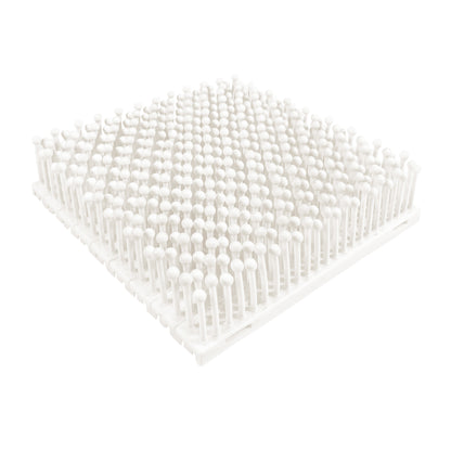 Snowboard Mat