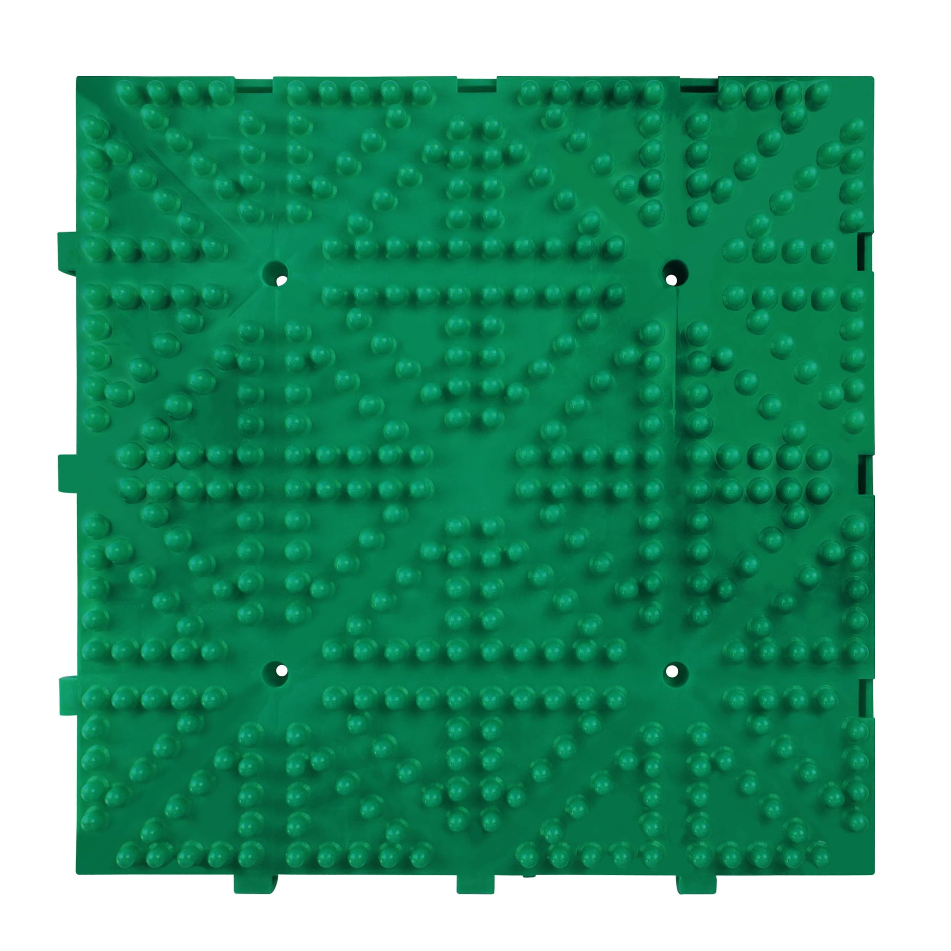 Snowboard Mat
