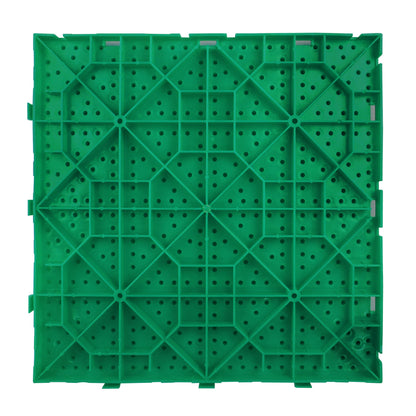 Snowboard Mat