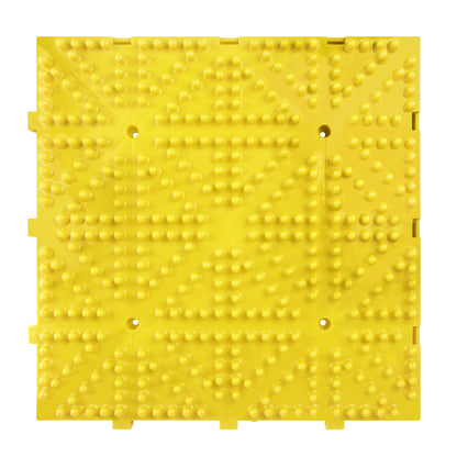 Snowboard Mat