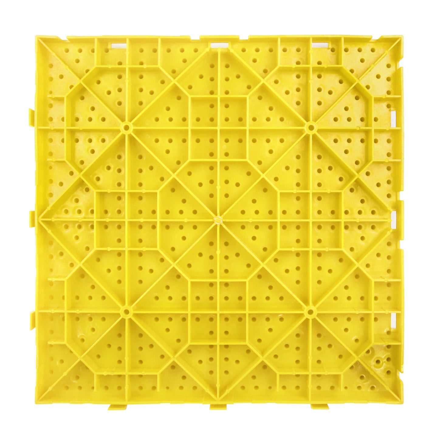 Snowboard Mat