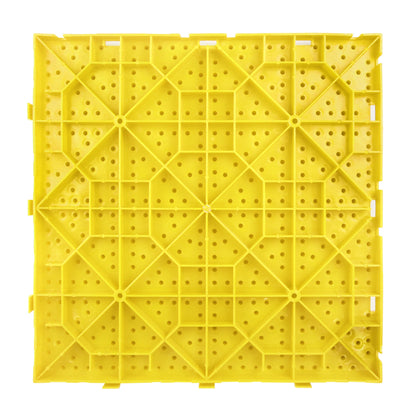 Snowboard Mat