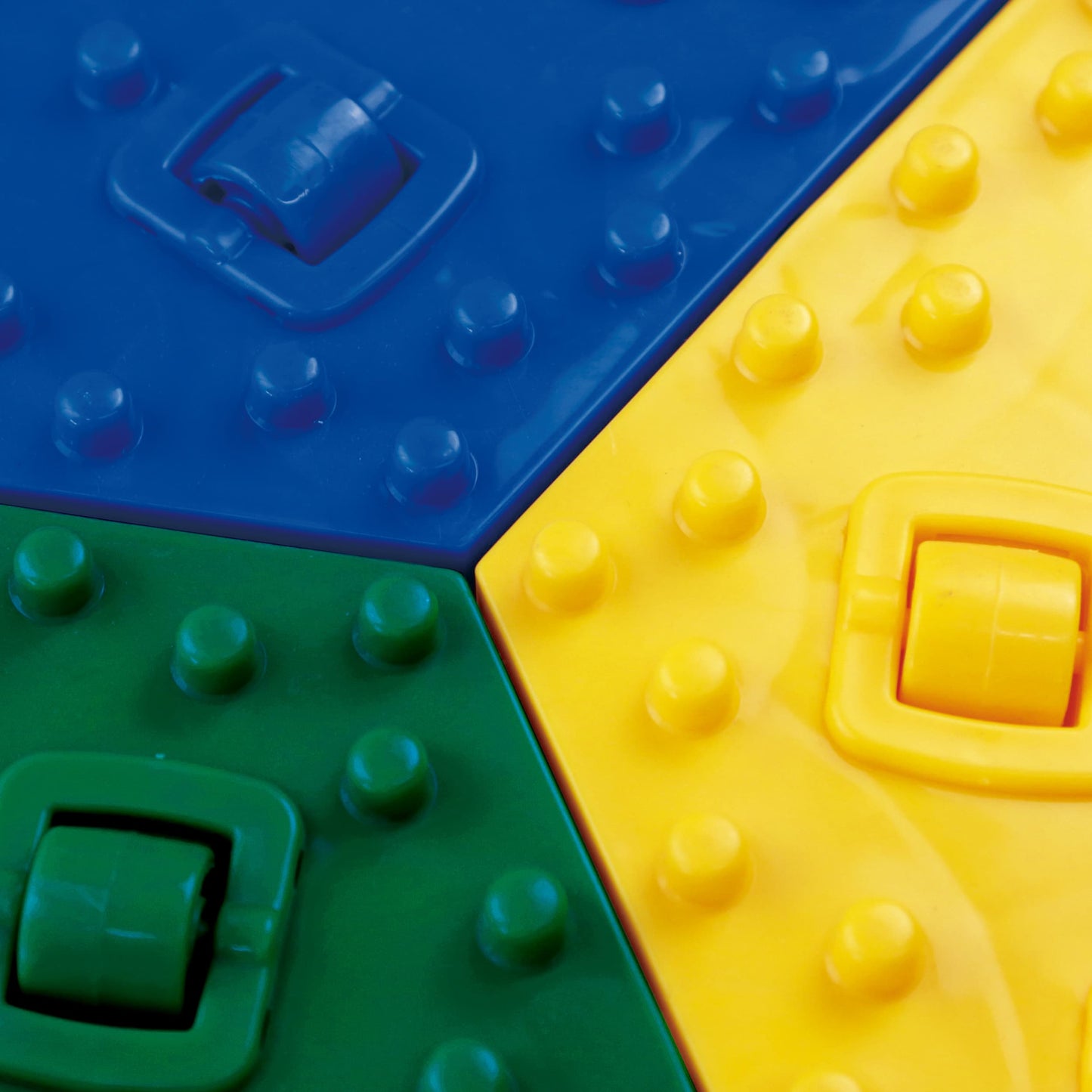 Snowboard Mat