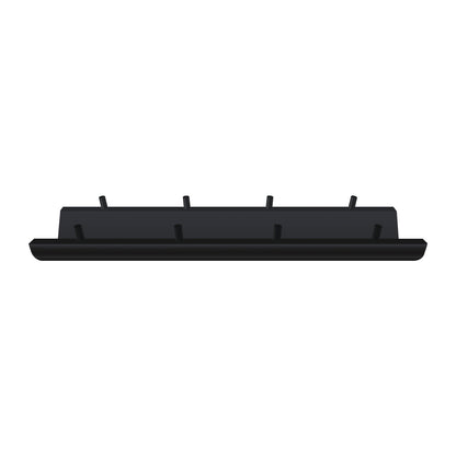 Jib board training back | Matace