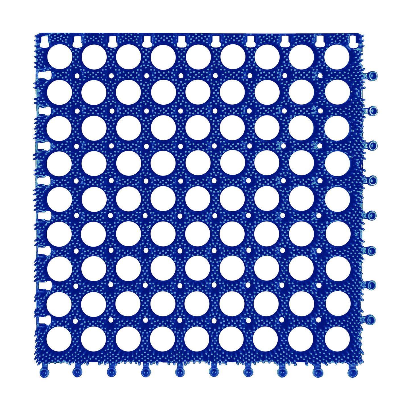 Snowboad Mat