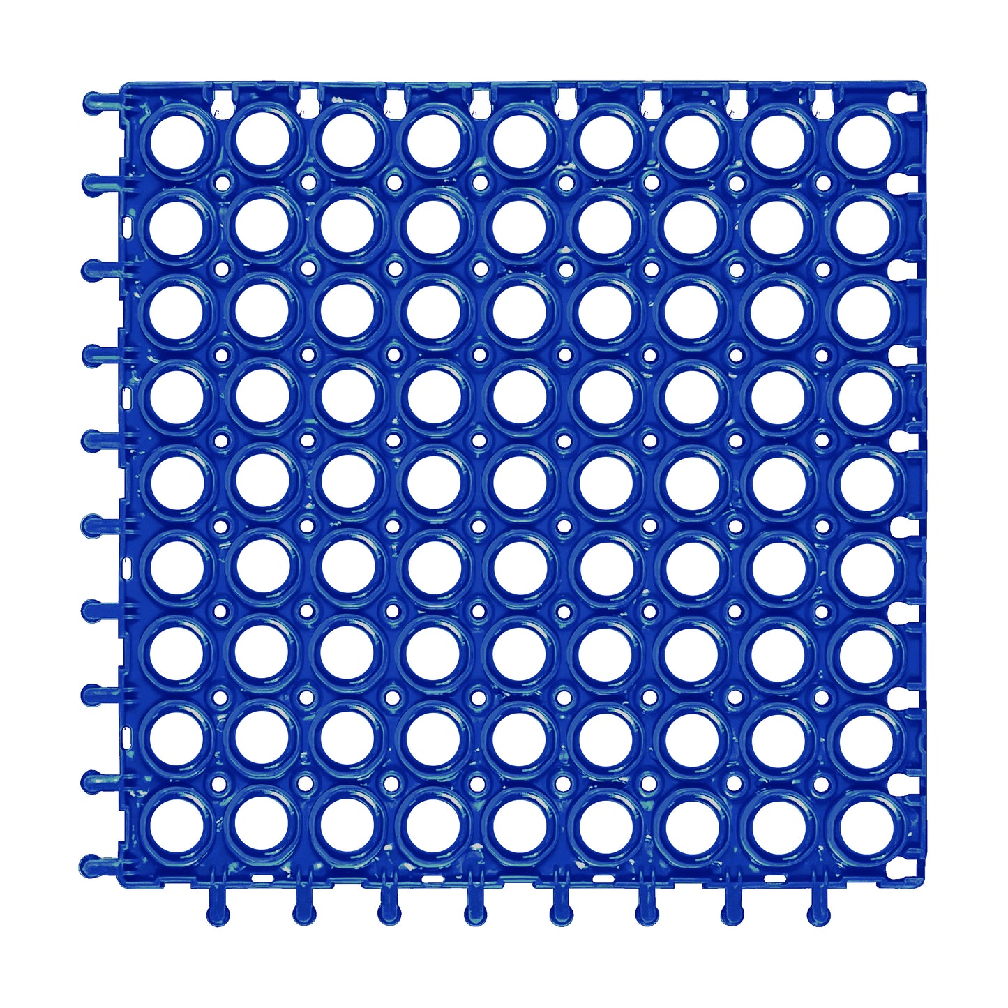 Snowboad Mat