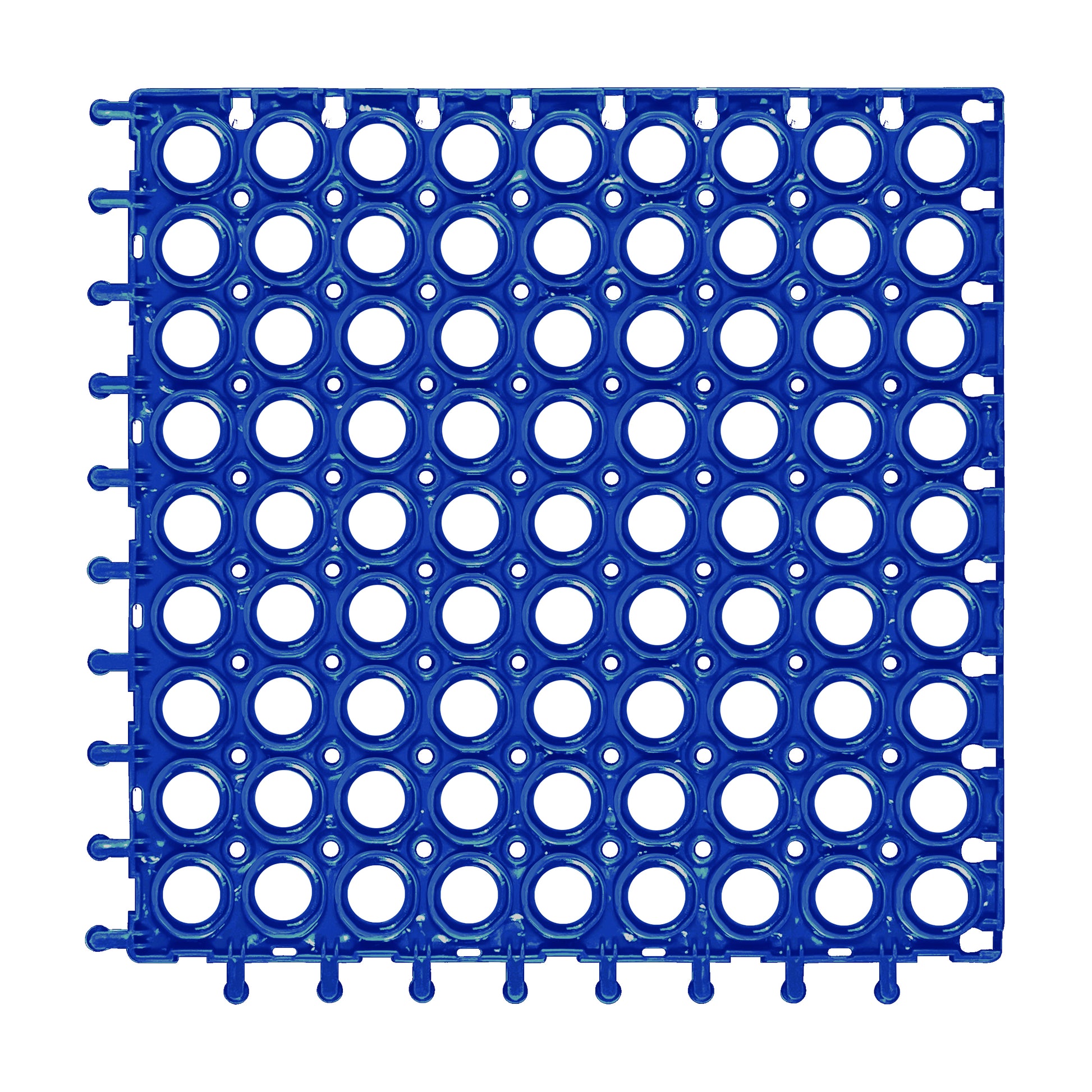 Snowboad Mat