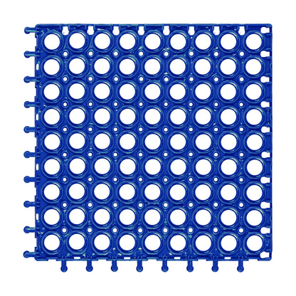 Snowboad Mat