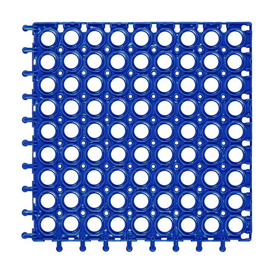 Snowboad Mat