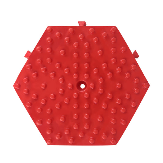 Sowboard Mat