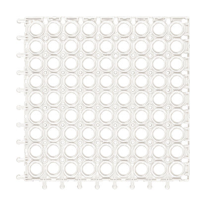 Snowboad Mat